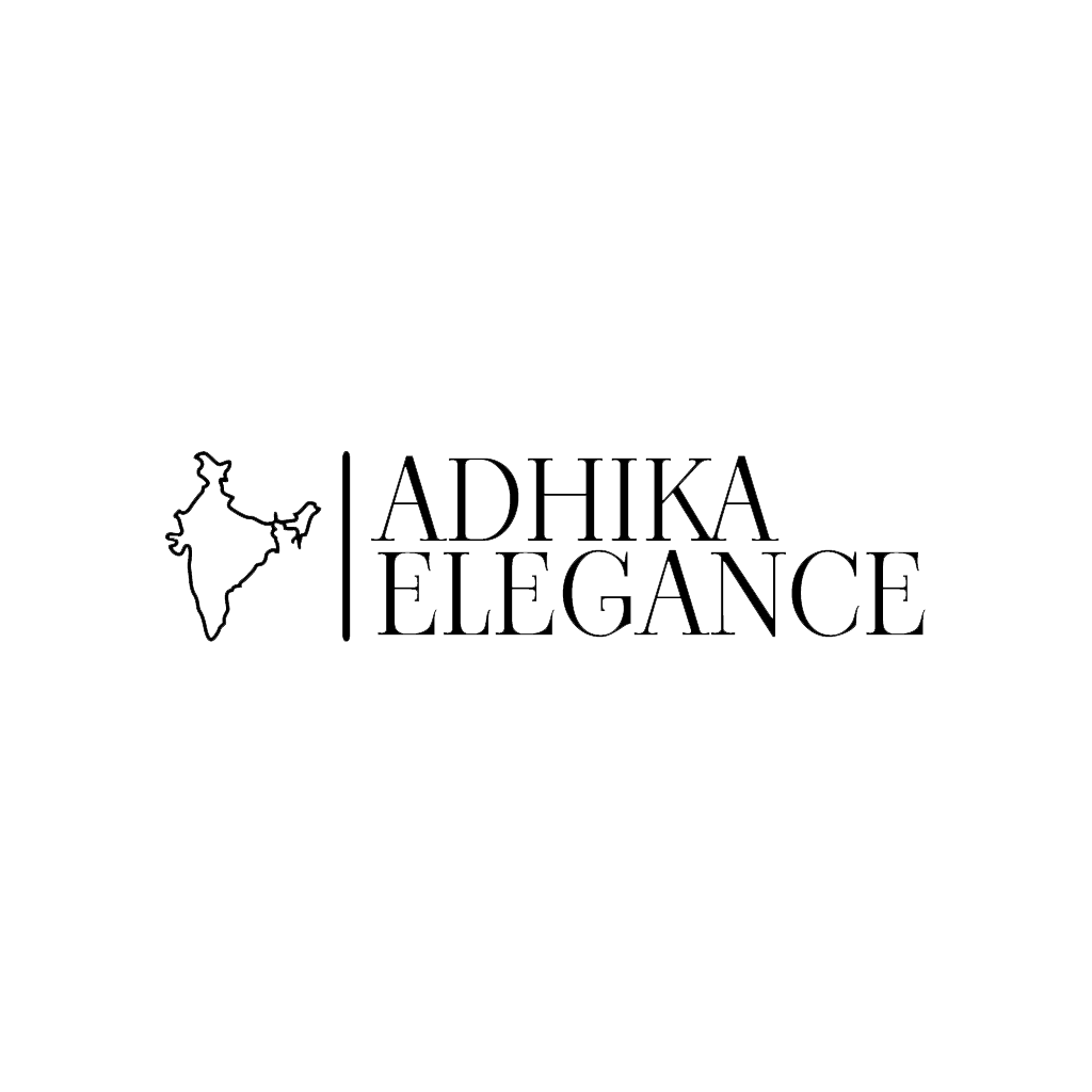 logo adhika elegance